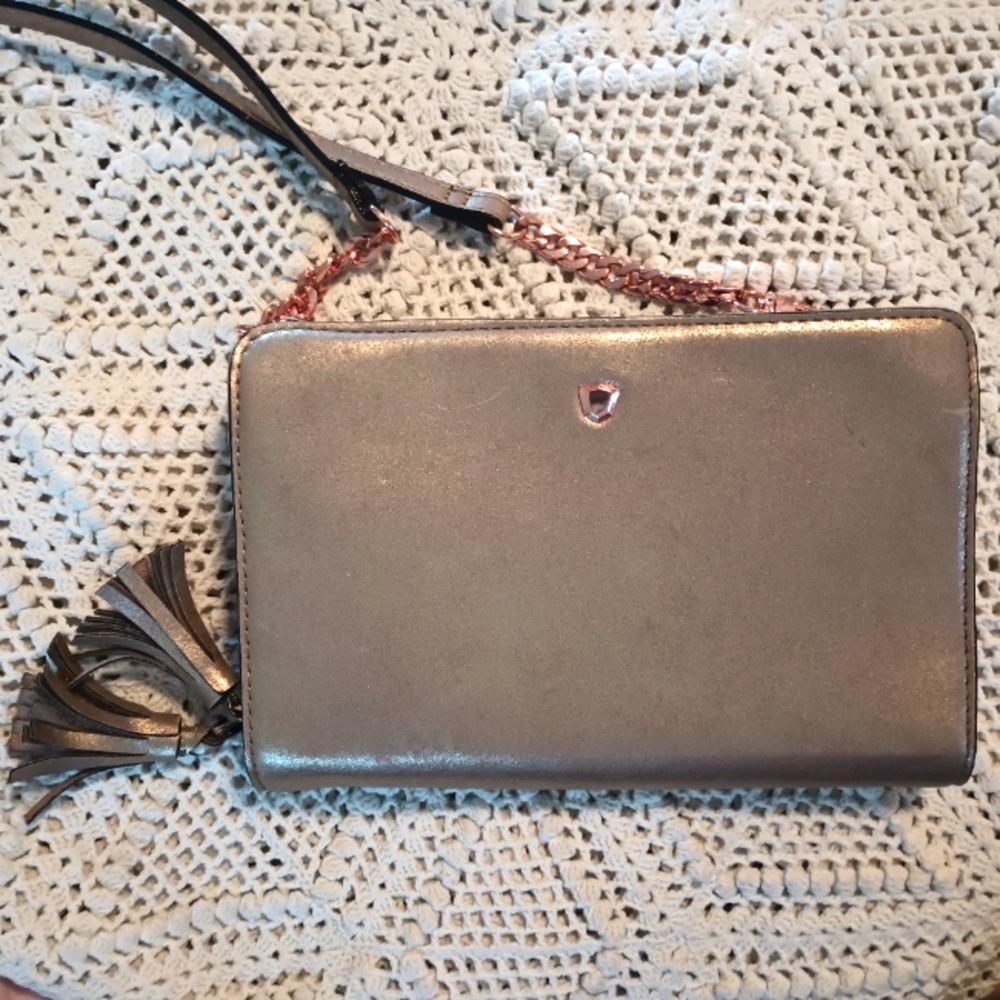 Gianni Bini Crossbody